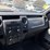 2011-ford-f150-image-16
