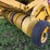 new-holland-br7090-image-25