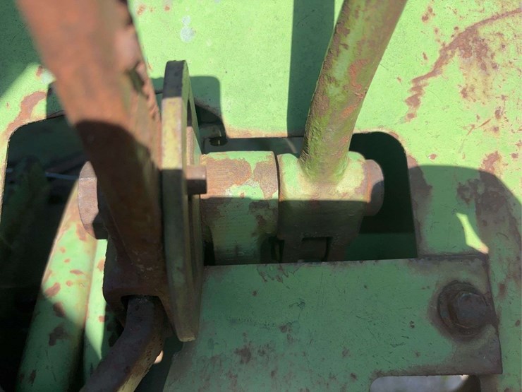 john-deere-720-image-78