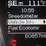 2016-dodge-1500-image-22