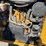 caterpillar-259d3-image-9
