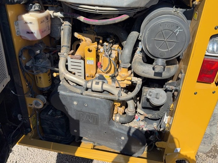 caterpillar-259d3-image-9
