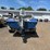 #2398-•-1998-crestliner-boat-with-trailer-(title-in-delay)-image-6