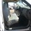 2008-ford-f350-image-12