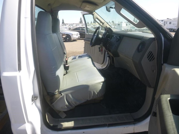 2008-ford-f350-image-12