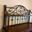 dinette-cabinet-image-2