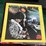 #7321-•-(17)-vinyl-records-image-9