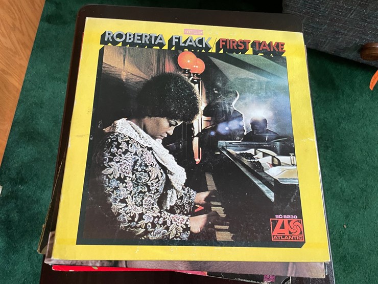 #7321-•-(17)-vinyl-records-image-9