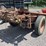 massey-ferguson-11-image-4
