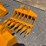 caterpillar-305-image-2
