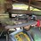 john-deere-630-image-24