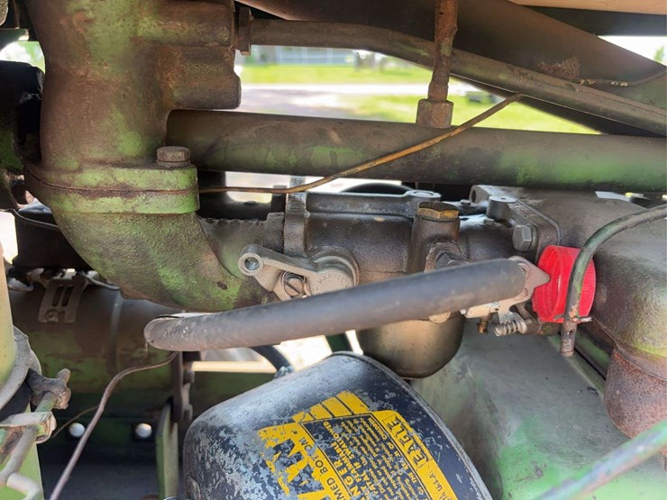john-deere-630-image-24
