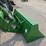 2022-john-deere-6110m-image-24