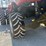 2020-case-ih-8250-image-13