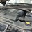 2016-land-rover-range-rover-image-10