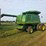2003-john-deere-9650-sts-image-16