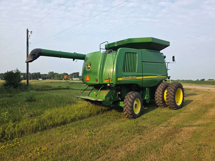 2003-john-deere-9650-sts-image-16