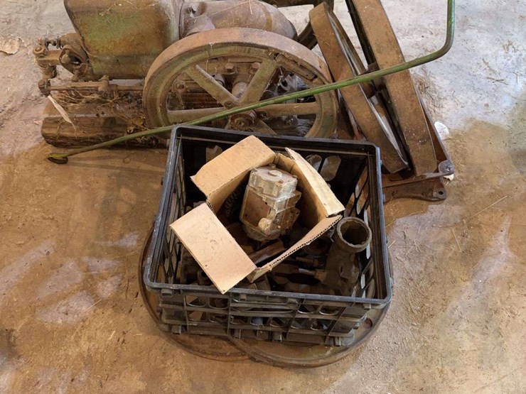 john-deere-112-image-1