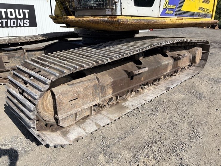 2006-kobelco-sk330-lc-image-18