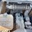 2016-volvo-ec300el-image-13