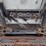 bobcat-t770-image-23