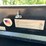 #7003-•-2000-felling-tandem-axle-trailer-(mn-title-in-delay)-image-12