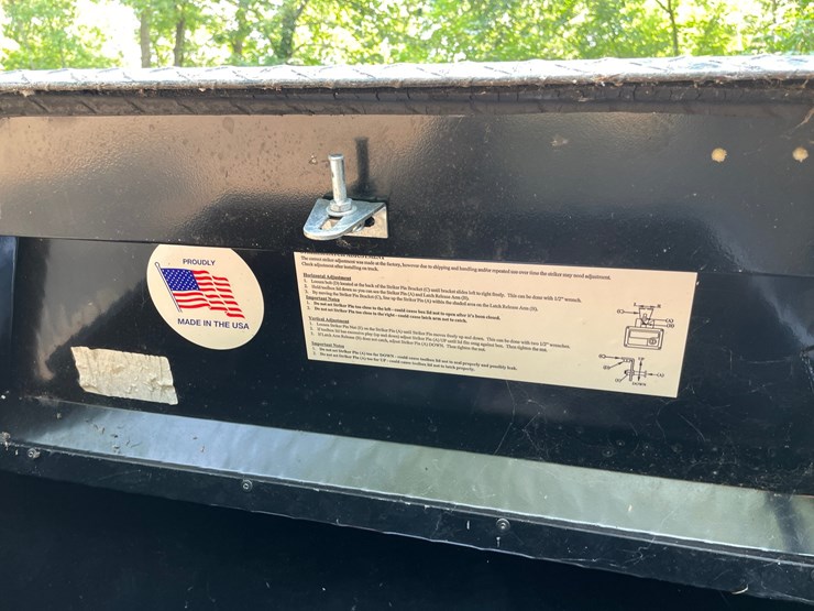 #7003-•-2000-felling-tandem-axle-trailer-(mn-title-in-delay)-image-12
