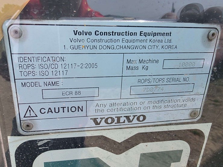 2007-volvo-ecr88-image-3