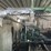 #150-•-hmc-ac-40-bd-4-headblock-carriage-image-5