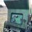 john-deere-730-image-53