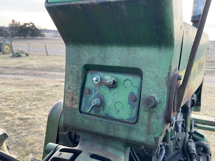 john-deere-730-image-53