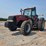 2001-case-ih-mx-magnum-270-mfwd-tractor,-5,720-hours,-power-shift-transmission,-10-front-suitcase-we-image-76