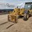 caterpillar-th83-image-29