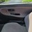 1992-nissan-sx-convertible,-78,858-miles,-per-seller:-new-plugs,-wires-and-oil-change-summer-of-’25,-image-43