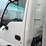 1999-isuzu-npr-image-13