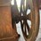 john-deere-no.-2-two-hole-corn-sheller-image-24