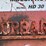 #168-•-morbark-hd30-mulch-hog-image-20