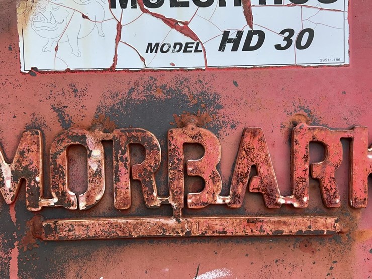 #168-•-morbark-hd30-mulch-hog-image-20