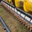 new-holland-74c-image-24