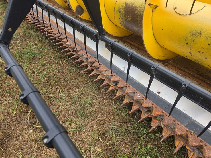 new-holland-74c-image-24