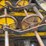 #100-•-fulghum-rosserhead-debarker-image-29