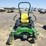 2020-john-deere-2020-image-7