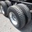 2015-kenworth-t660-image-13