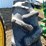 john-deere-b-image-26
