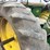 john-deere-model-a-image-29