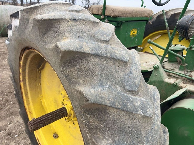 john-deere-model-a-image-29