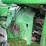 john-deere-8650-image-33