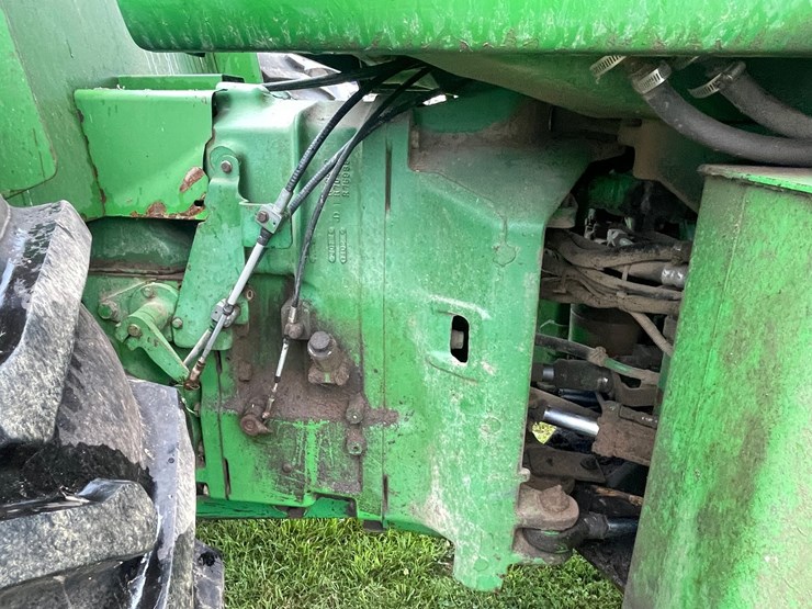 john-deere-8650-image-33