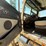 2017-western-star-4900fa-image-11
