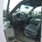 2015-ford-f550-image-5